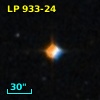 HIP 113221