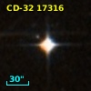 NLTT 55298