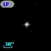 LP  933-29