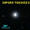 6dFGS gJ230147.8-303506