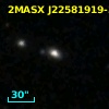 6dFGS gJ225819.2-305056