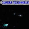 2dFGRS TGS344Z157