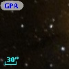 GPA 104.62+1.31