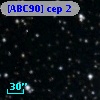 [ABC90] cep  2