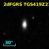 6dFGS gJ230143.2-312637
