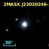 6dFGS gJ230202.5-313701
