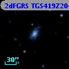 2dFGRS TGS419Z204