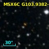 CGCS 5645