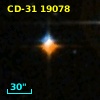 LHS  5396