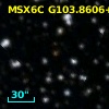 CGCS 5641