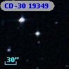 CD-30 19349