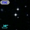 TYC 7505-21-1