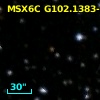 2MASS J22125759+5610160
