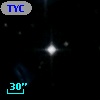 TYC 7505-1019-1