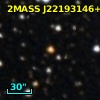 2MASS J22193146+5914226