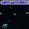 6dFGS gJ225408.7-295744
