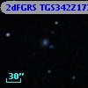2dFGRS TGS342Z172