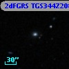 2dFGRS TGS344Z208