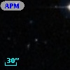 APMCC 839