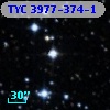 TYC 3977-374-1