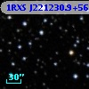 1RXS J221230.9+560813