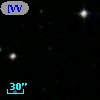 [VV2006] J225306.4-303218