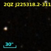 2QZ J225318.2-311004