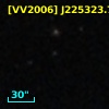 [VV2006] J225323.7-304434