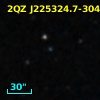 2QZ J225324.7-304620