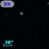 [VV2006] J225358.9-295317