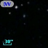 [VV2006] J225419.8-302423