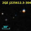 2QZ J225612.3-304146