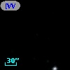 [VV2006] J225821.7-320736