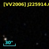 [VV2006] J225914.0-313646