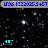 1RXS J222025.9+572106