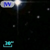 [VV2006] J230014.1-310800