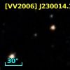 [VV2006] J230014.1-315759