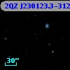 2QZ J230123.3-312816
