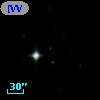 [VV2006] J230129.8-311130