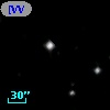 [VV2006] J230141.7-314346