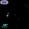 [VV2006] J230143.8-311409