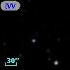 [VV2006] J230148.0-310118