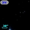 [VV2006] J230212.7-321332