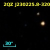 2QZ J230225.8-320638
