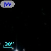 [VV2006] J230235.4-311853