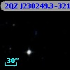 2QZ J230249.3-321144