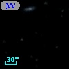 [VV2006] J230255.5-315702