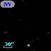 [VV2006] J230334.4-312400