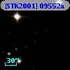 [STK2001] 09552a