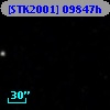 [STK2001] 09847h